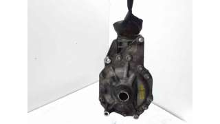 DIFERENCIAL DELANTERO BMW X6 (2008-2010) XDRIVE 30 D 235CV 2993CC - L.6122713 / 7552533