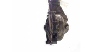 DIFERENCIAL DELANTERO BMW X6 (2008-2010) XDRIVE 30 D 235CV 2993CC - L.6122713 / 7552533