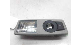 LUZ INTERIOR BMW X6 (2008-2010) XDRIVE 30 D 235CV 2993CC - L.6122724 / 63316972973