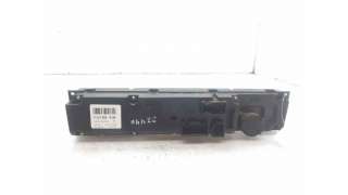 MANDO CLIMATIZADOR BMW X6 (2008-2010) XDRIVE 30 D 235CV 2993CC - L.6122726 / 9157552