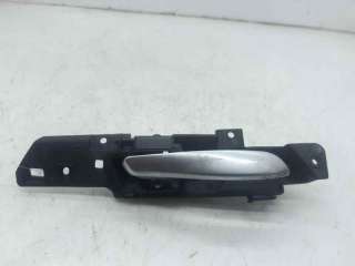 MANETA INTERIOR TRASERA DERECHA BMW X6 (2008-2010) XDRIVE 30 D 235CV 2993CC - L.6122735 / 5141713729805