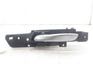 MANETA INTERIOR TRASERA IZQUIERDA BMW X6 (2008-2010) XDRIVE 30 D 235CV 2993CC - L.6122736 / 5141697429705