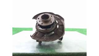 MANGUETA TRASERA DERECHA BMW X6 (2008-2010) XDRIVE 30 D 235CV 2993CC - L.6122739 / 33326879102