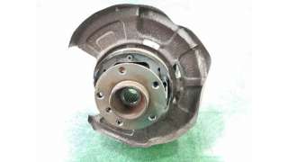 MANGUETA TRASERA DERECHA BMW X6 (2008-2010) XDRIVE 30 D 235CV 2993CC - L.6122739 / 33326879102