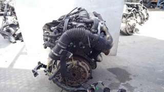 MANGUETA TRASERA DERECHA BMW X6 (2008-2010) XDRIVE 30 D 235CV 2993CC - L.6122739 / 33326879102
