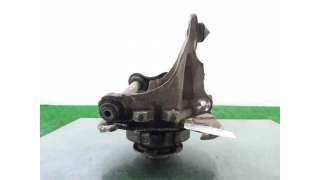 MANGUETA TRASERA DERECHA BMW X6 (2008-2010) XDRIVE 30 D 235CV 2993CC - L.6122739 / 33326879102