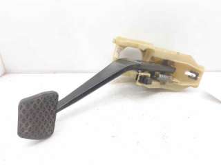 PEDAL FRENO BMW X6 (2008-2010) XDRIVE 30 D 235CV 2993CC - L.6122748 / 676940304