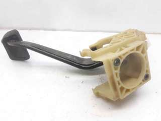 PEDAL FRENO BMW X6 (2008-2010) XDRIVE 30 D 235CV 2993CC - L.6122748 / 676940304