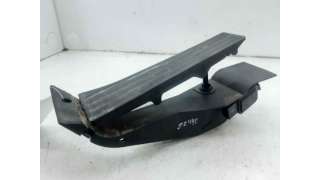 POTENCIOMETRO PEDAL BMW X6 (2008-2010) XDRIVE 30 D 235CV 2993CC - L.6122756 / 35426772645