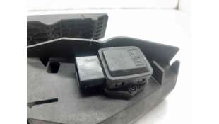 POTENCIOMETRO PEDAL BMW X6 (2008-2010) XDRIVE 30 D 235CV 2993CC - L.6122756 / 35426772645 2