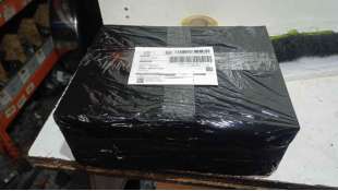 TRANSMISION CENTRAL BMW X6 (2008-2010) XDRIVE 30 D 235CV 2993CC - L.6122763 / 7556019 2