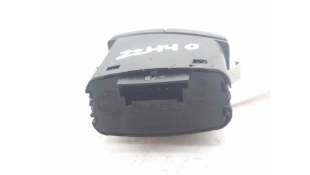 WARNING BMW X6 (2008-2010) XDRIVE 30 D 235CV 2993CC - L.6122768 / 6131691950604 2