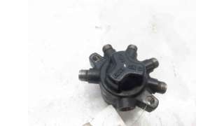 RAMPA INYECTORA FORD MONDEO IV (2007-2015) 1.8 TDCI 125CV 1753CC - L.6122843 / 4M5Q9D280DB