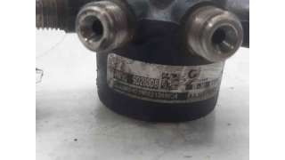 RAMPA INYECTORA FORD MONDEO IV (2007-2015) 1.8 TDCI 125CV 1753CC - L.6122843 / 4M5Q9D280DB
