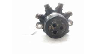 RAMPA INYECTORA FORD MONDEO IV (2007-2015) 1.8 TDCI 125CV 1753CC - L.6122843 / 4M5Q9D280DB