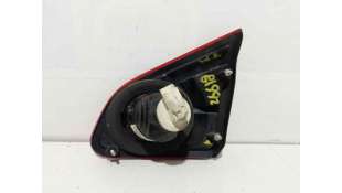 AIRBAG LATERAL DERECHO RENAULT MEGANE IV FASTBACK (2015-) 1.2 TCE 100 (B9MS) 100CV 1197CC - L.6122854 / 985L06213R