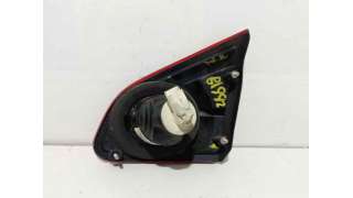 AIRBAG LATERAL DERECHO RENAULT MEGANE IV FASTBACK (2015-) 1.2 TCE 100 (B9MS) 100CV 1197CC - L.6122854 / 985L06213R