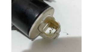 AIRBAG LATERAL DERECHO RENAULT MEGANE IV FASTBACK (2015-) 1.2 TCE 100 (B9MS) 100CV 1197CC - L.6122854 / 985L06213R 2