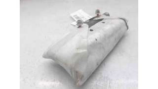 AIRBAG LATERAL DERECHO RENAULT MEGANE IV FASTBACK (2015-) 1.2 TCE 100 (B9MS) 100CV 1197CC - L.6122854 / 985L06213R