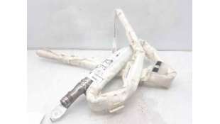 AIRBAG CORTINA DELANTERO DERECHO RENAULT MEGANE IV FASTBACK (2015-) 1.2 TCE 100 (B9MS) 100CV 1197CC - L.6122859 / 985P09101