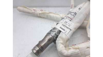 AIRBAG CORTINA DELANTERO DERECHO RENAULT MEGANE IV FASTBACK (2015-) 1.2 TCE 100 (B9MS) 100CV 1197CC - L.6122859 / 985P09101 AIRBAG CORTINA DELANTERO DERECHO RENAULT MEGANE IV FASTBACK (2015-) 1.2 TCE 100 (B9MS) 100CV 1197CC - L.6122859 / 985P09101
