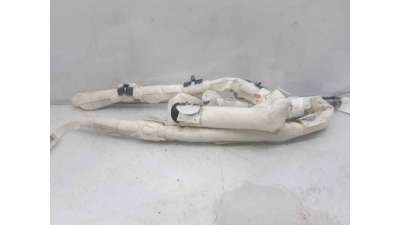 AIRBAG CORTINA DELANTERO DERECHO RENAULT MEGANE IV FASTBACK (2015-) 1.2 TCE 100 (B9MS) 100CV 1197CC - L.6122859 / 985P09101 AIRBAG CORTINA DELANTERO DERECHO RENAULT MEGANE IV FASTBACK (2015-) 1.2 TCE 100 (B9MS) 100CV 1197CC - L.6122859 / 985P09101