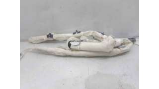 AIRBAG CORTINA DELANTERO DERECHO RENAULT MEGANE IV FASTBACK (2015-) 1.2 TCE 100 (B9MS) 100CV 1197CC - L.6122859 / 985P09101