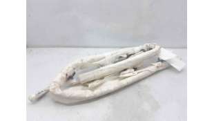 AIRBAG CORTINA DELANTERO IZQUIERDO RENAULT MEGANE IV FASTBACK (2015-) 1.2 TCE 100 (B9MS) 100CV 1197CC - L.6122860 / 985P130 2