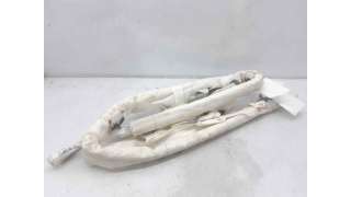 AIRBAG CORTINA DELANTERO IZQUIERDO RENAULT MEGANE IV FASTBACK (2015-) 1.2 TCE 100 (B9MS) 100CV 1197CC - L.6122860 / 985P130