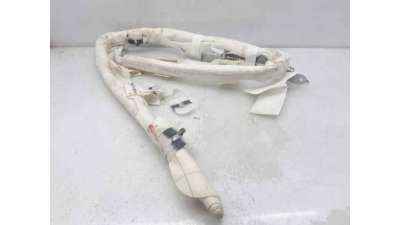 AIRBAG CORTINA DELANTERO IZQUIERDO RENAULT MEGANE IV FASTBACK (2015-) 1.2 TCE 100 (B9MS) 100CV 1197CC - L.6122860 / 985P130 AIRBAG CORTINA DELANTERO IZQUIERDO RENAULT MEGANE IV FASTBACK (2015-) 1.2 TCE 100 (B9MS) 100CV 1197CC - L.6122860 / 985P130