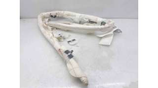 AIRBAG CORTINA DELANTERO IZQUIERDO RENAULT MEGANE IV FASTBACK (2015-) 1.2 TCE 100 (B9MS) 100CV 1197CC - L.6122860 / 985P130