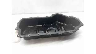 CARTER FORD TOURNEO CONNECT (2002-2013) 1.8 TDCI /TDDI /DI 75CV 1753CC - L.6122861 / YS6Q6675AF