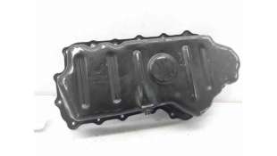 CARTER FORD TOURNEO CONNECT (2002-2013) 1.8 TDCI /TDDI /DI 75CV 1753CC - L.6122861 / YS6Q6675AF 2