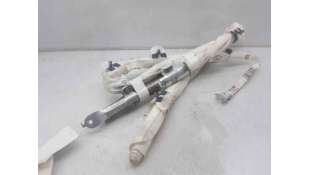 AIRBAG CORTINA DELANTERO DERECHO RENAULT MEGANE IV FASTBACK (2015-) 1.2 TCE 100 (B9MS) 100CV 1197CC - L.6122936 / 985P09101