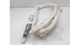 AIRBAG CORTINA DELANTERO DERECHO RENAULT MEGANE IV FASTBACK (2015-) 1.2 TCE 100 (B9MS) 100CV 1197CC - L.6122936 / 985P09101 2