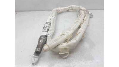 AIRBAG CORTINA DELANTERO DERECHO RENAULT MEGANE IV FASTBACK (2015-) 1.2 TCE 100 (B9MS) 100CV 1197CC - L.6122936 / 985P09101 AIRBAG CORTINA DELANTERO DERECHO RENAULT MEGANE IV FASTBACK (2015-) 1.2 TCE 100 (B9MS) 100CV 1197CC - L.6122936 / 985P09101