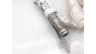 AIRBAG CORTINA DELANTERO DERECHO RENAULT MEGANE IV FASTBACK (2015-) 1.2 TCE 100 (B9MS) 100CV 1197CC - L.6122936 / 985P09101 AIRBAG CORTINA DELANTERO DERECHO RENAULT MEGANE IV FASTBACK (2015-) 1.2 TCE 100 (B9MS) 100CV 1197CC - L.6122936 / 985P09101