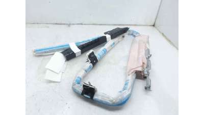 AIRBAG CORTINA DELANTERO DERECHO SEAT IBIZA V (2017-) 1.0 TSI 95CV 999CC - L.6122944 / 6F0880742G