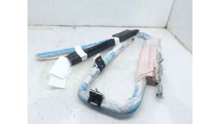 AIRBAG CORTINA DELANTERO DERECHO SEAT IBIZA V (2017-) 1.0 TSI 95CV 999CC - L.6122944 / 6F0880742G