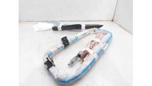 AIRBAG CORTINA DELANTERO DERECHO SEAT IBIZA V (2017-) 1.0 TSI 95CV 999CC - L.6122944 / 6F0880742G 2