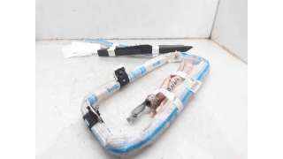 AIRBAG CORTINA DELANTERO DERECHO SEAT IBIZA V (2017-) 1.0 TSI 95CV 999CC - L.6122944 / 6F0880742G