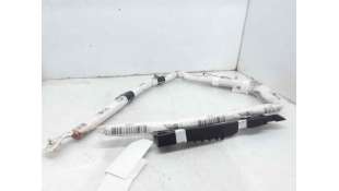 AIRBAG CORTINA DELANTERO IZQUIERDO SEAT IBIZA V (2017-) 1.0 TSI 95CV 999CC - L.6122947 / 6F0880741G