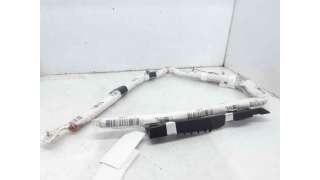 AIRBAG CORTINA DELANTERO IZQUIERDO SEAT IBIZA V (2017-) 1.0 TSI 95CV 999CC - L.6122947 / 6F0880741G
