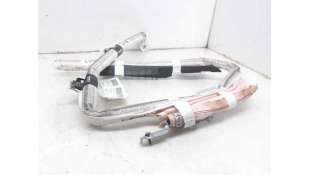 AIRBAG CORTINA DELANTERO IZQUIERDO SEAT IBIZA V (2017-) 1.0 TSI 95CV 999CC - L.6122947 / 6F0880741G 2