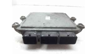 CENTRALITA MOTOR UCE FORD FOCUS II SEDÁN (2005-2012) 1.6 TI 115CV 1596CC - L.6122950 / 4M5112A650JL 2