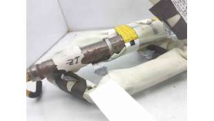 AIRBAG CORTINA DELANTERO IZQUIERDO FIAT DOBLO FURGÓN/RANCHERA FAMILIAR (2010-) - L.6123029 / 55177244 2