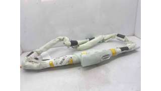 AIRBAG CORTINA DELANTERO IZQUIERDO FIAT DOBLO FURGÓN/RANCHERA FAMILIAR (2010-) - L.6123029 / 55177244