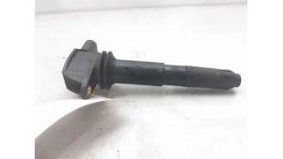 BOBINA ENCENDIDO PORSCHE CAYENNE (2002-2007) S 4.5 340CV 4511CC - L.6123059 / 94860210403