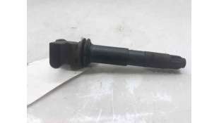 BOBINA ENCENDIDO PORSCHE CAYENNE (2002-2007) S 4.5 340CV 4511CC - L.6123059 / 94860210403 2