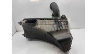 CAJA FILTRO AIRE PORSCHE CAYENNE (2002-2007) S 4.5 340CV 4511CC - L.6123063 / 7L0129620A